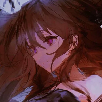 兽设冰川场景绘制兽圈社群